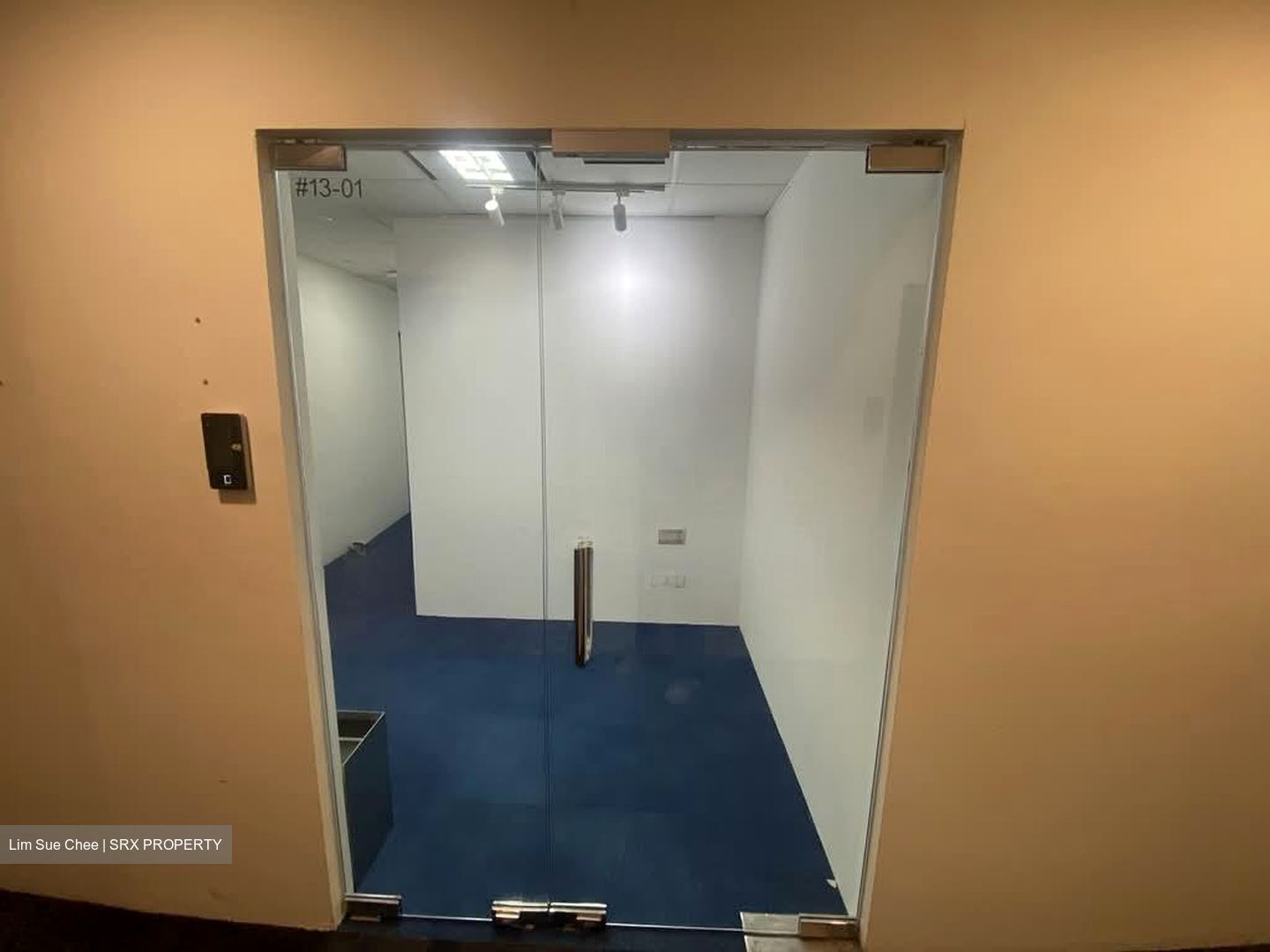 Keck Seng Tower (D1), Office #570948701